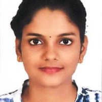 Aishwarya Panda