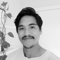 Dexter Bituin