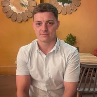 Liam Hatton