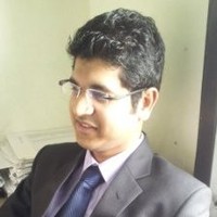 Sauvik Ghosh Chowdhury