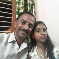 Suresha.C Suresh.C