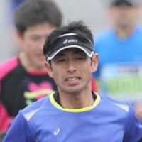 杉本安章