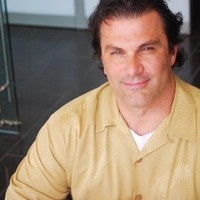 Barry Goldstein