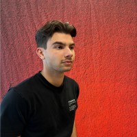 Kévin Sanchez