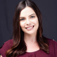 Alyssa Pettey