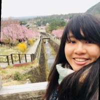 Wendy Chuang