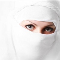 Shehamet Mah