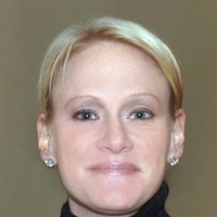 Kate Scafidi