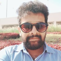 Raj Manepalli