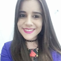 Kelly Fernandes Lelis