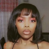 Anele Langa