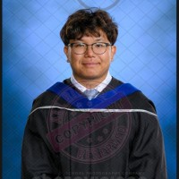 Adrian Cheung