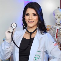 Luma Cequinato Parlato