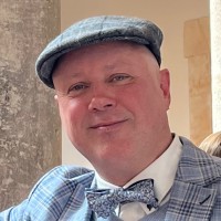 Mauro Bergesio