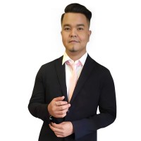 Dennis Jr Villaflores