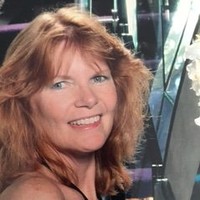 Carol Mcginnigle