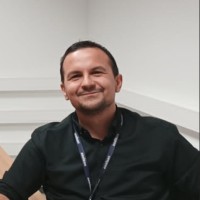 Can Önol