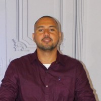 Vinicius De Souza Pavão