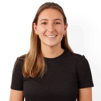 Annie Steven