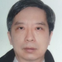 Patrick Wan