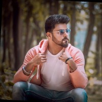 Akash Maitra