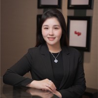 Melanie Ung