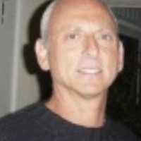 Mark Saltzman