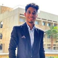 Abdallah Nasser