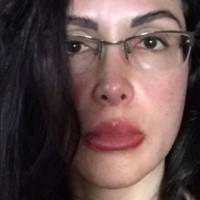 Karla A