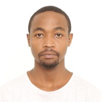 Edwin Mwangi