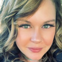 Kassandra(Kayci) Honeywell-Robertson