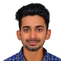 Sathish d