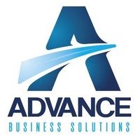 Advance Business Solutions