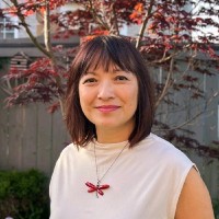 Tien Tran, P.Eng