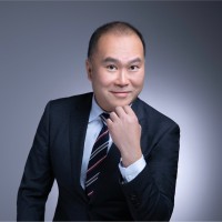 Alvin Ho