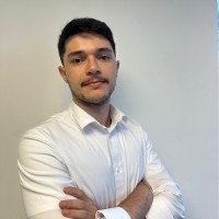 Renan Conrado Oliveira Dionisio