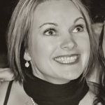 Heather Joy Stewart
