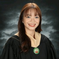 Bella Corazon Reyes, CPA