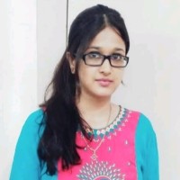 Sayatika Bhattacharjee