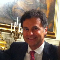 Samir Sukkar