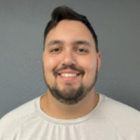 Max Rodriguez