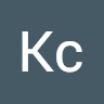 Kc Roberts