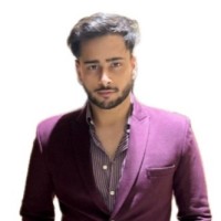 Vishv Oberoi