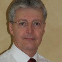 Andrzej Czajka
