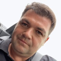 Andrei Tkachenko