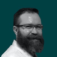 Mark Emery
