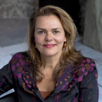 Linda Kronenberg