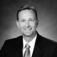 Todd Sparlin