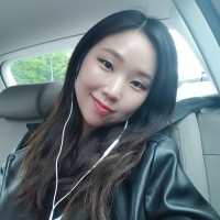 seunghun lee
