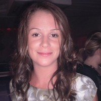 Cassie Jaques